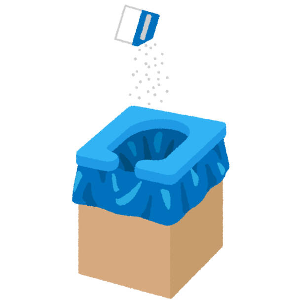 Porta potty services near me in Captains Cove, VA